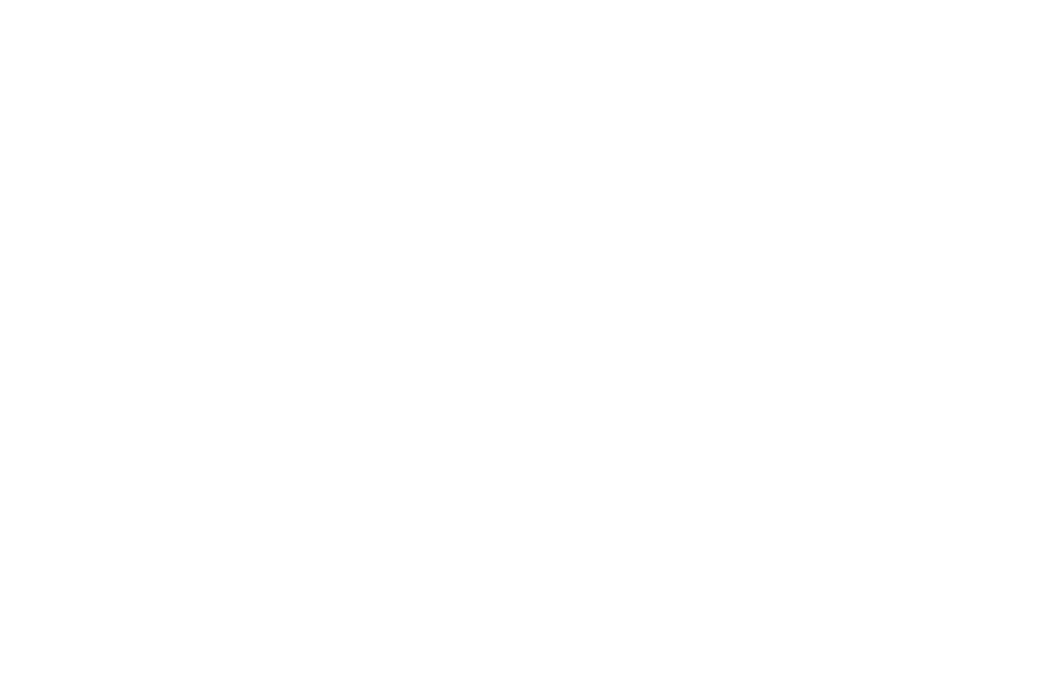 New Path Healing_Icon_white
